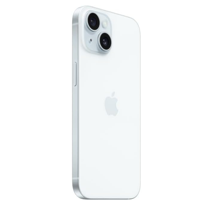 Apple iPhone 15 128gb