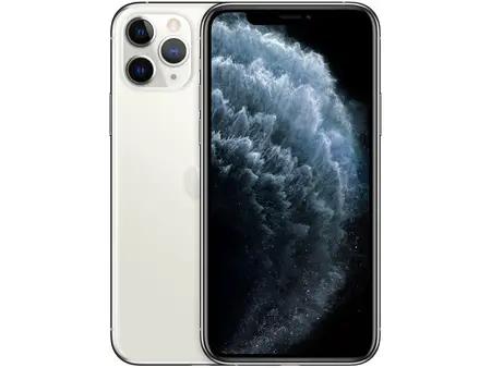 iPhone 11 Pro 本体 IPHONE 11 PRO 64GB (Seminovo Prime)