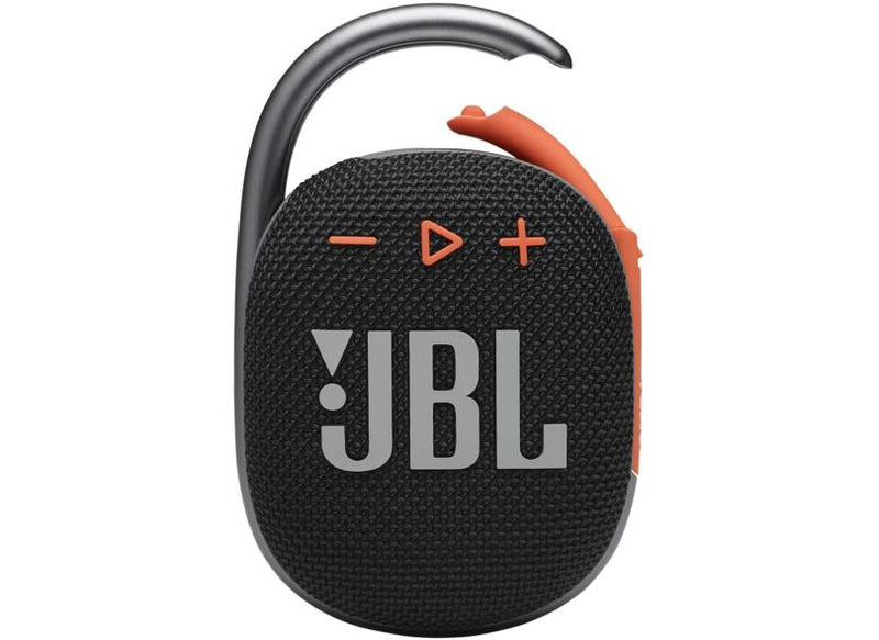 JBL Clip 4, Caixa de Som Bluetooth