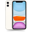 Apple iPhone 11 (Seminovo)