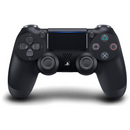 Controle Dualshock 4 - PlayStation 4 - Preto