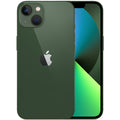 Apple iPhone 13 128 GB (Seminovo Prime)