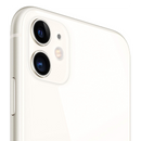 Apple iPhone 11 (Seminovo)