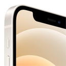 Apple iPhone 12 128gb (Seminovo Prime)