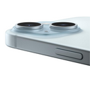 Apple iPhone 15 128gb (Novo)