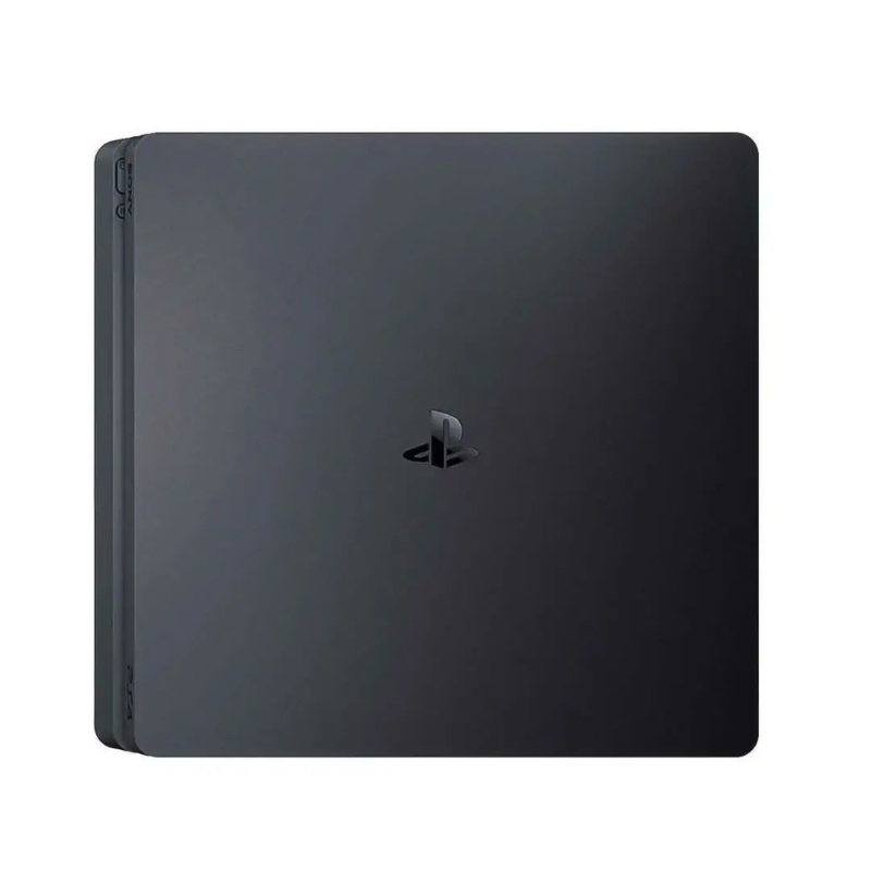 Console Playstation 4 Slim (Seminovo)