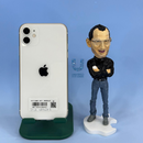 Apple iPhone 11 (Seminovo)