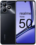 Realme Note 50 4gb 128gb