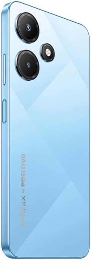 Realme Note 50 4gb 128gb