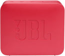 JBL GO Essencial Caixa de Som Bluetooth