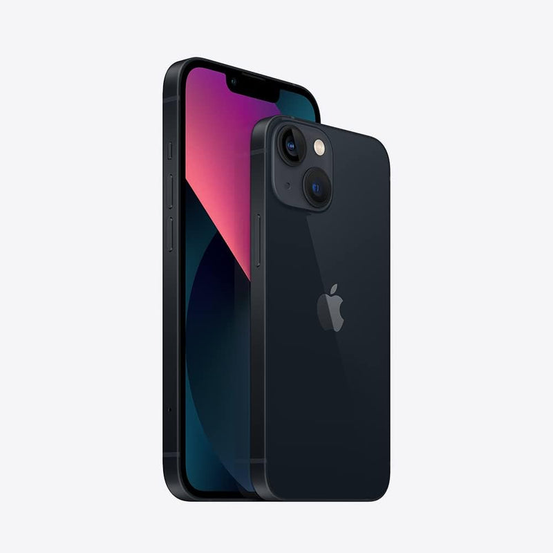 Apple iPhone 13 128GB (NOVO)