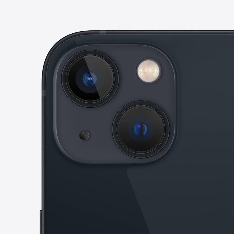 Apple iPhone 13 128GB (NOVO)