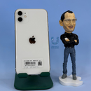 Apple iPhone 11 (Seminovo)