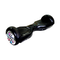 Hoverboard 6.5 Skate Elétrico Led Bluetooth Bateria De Grande Capacidade