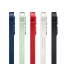 Apple iPhone 12 128gb (Seminovo Prime)