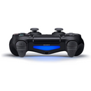 Controle Dualshock 4 - PlayStation 4 - Preto