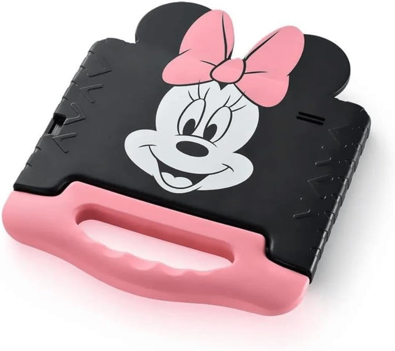 Tablet Multi Mickey 4GB RAM  64GB Armazenamento