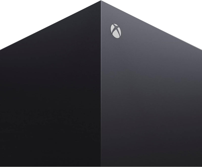 Xbox Series X 1TB