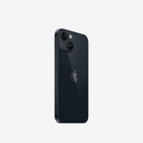 iPhone 14 128GB Black