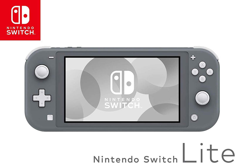 Nintendo Switch Lite 32GB