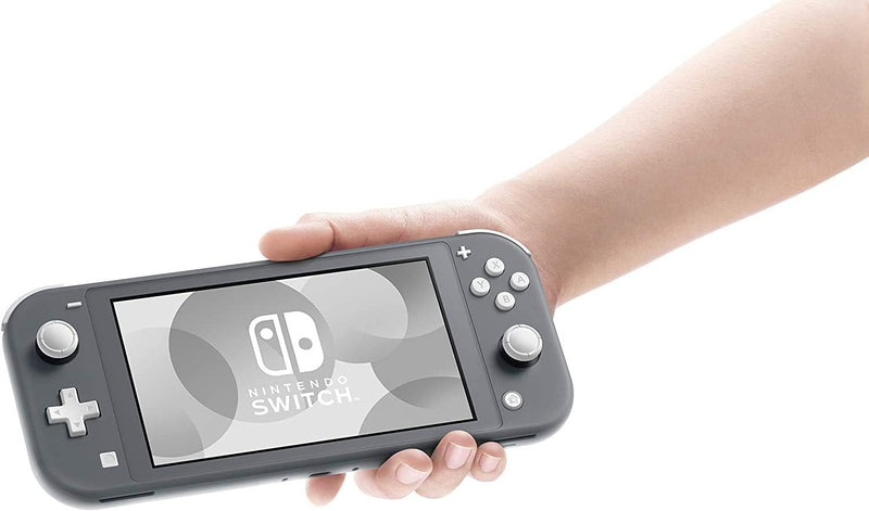Nintendo Switch Lite 32GB