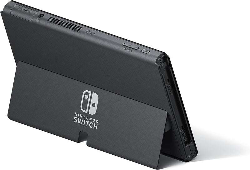 Nintendo Switch Oled 64GB