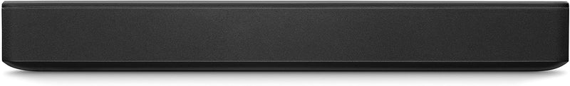 HD Externo Seagate 1TB Portátil 2.5 USB 3.0