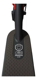 Patinete Elétrico Bluetooth Dobrável  S09