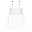 Carregador USB-C 20W Apple