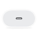 Carregador USB-C 20W Apple