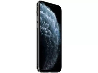 iphone 11 pro SIMフリー Smartphone Apple iPhone 11 Pro 64GB Câmera Tripla com o Melhor