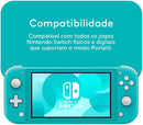 Nintendo Switch Lite 32GB