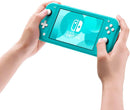 Nintendo Switch Lite 32GB