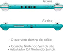 Nintendo Switch Lite 32GB