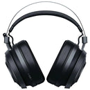 Razer Fone de ouvido para jogos Nari Essential Wireless 7.1