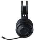 Razer Fone de ouvido para jogos Nari Essential Wireless 7.1